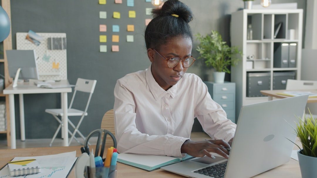 They Remain Calm Under Pressure (Image Credits: Unsplash)