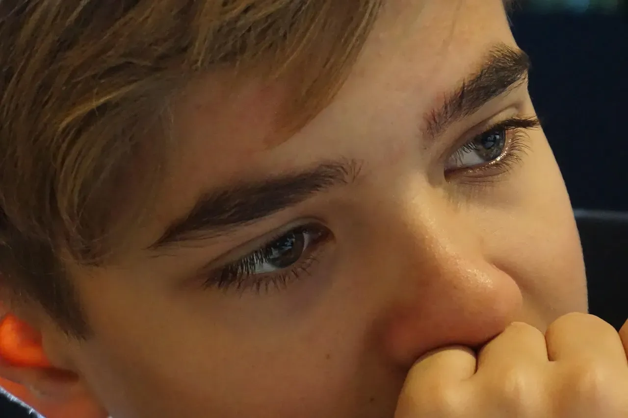 4. Allow Your Mind to Wander and Daydream (Image Credits: Pixabay)