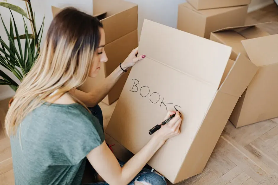 Gentle Ways To Practice Letting Go Without Feeling Abandoned (Image Credits: Pexels)