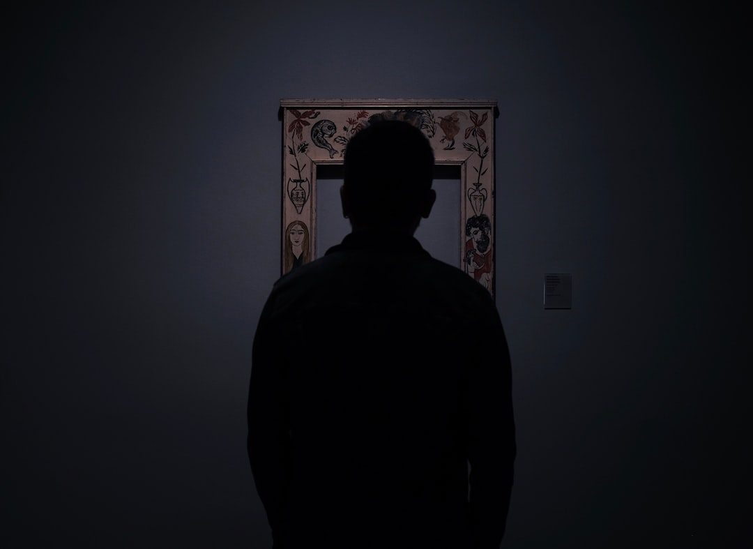 Conclusion (Image Credits: Unsplash)