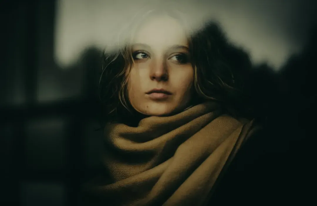 Moon Signs and Intuition Are Deeply Connected (Image Credits: Unsplash)