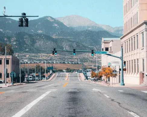 #6 - Firestone, Colorado: A Boomtown Built on Forgotten Coal Seams (Image Credits: Pexels)