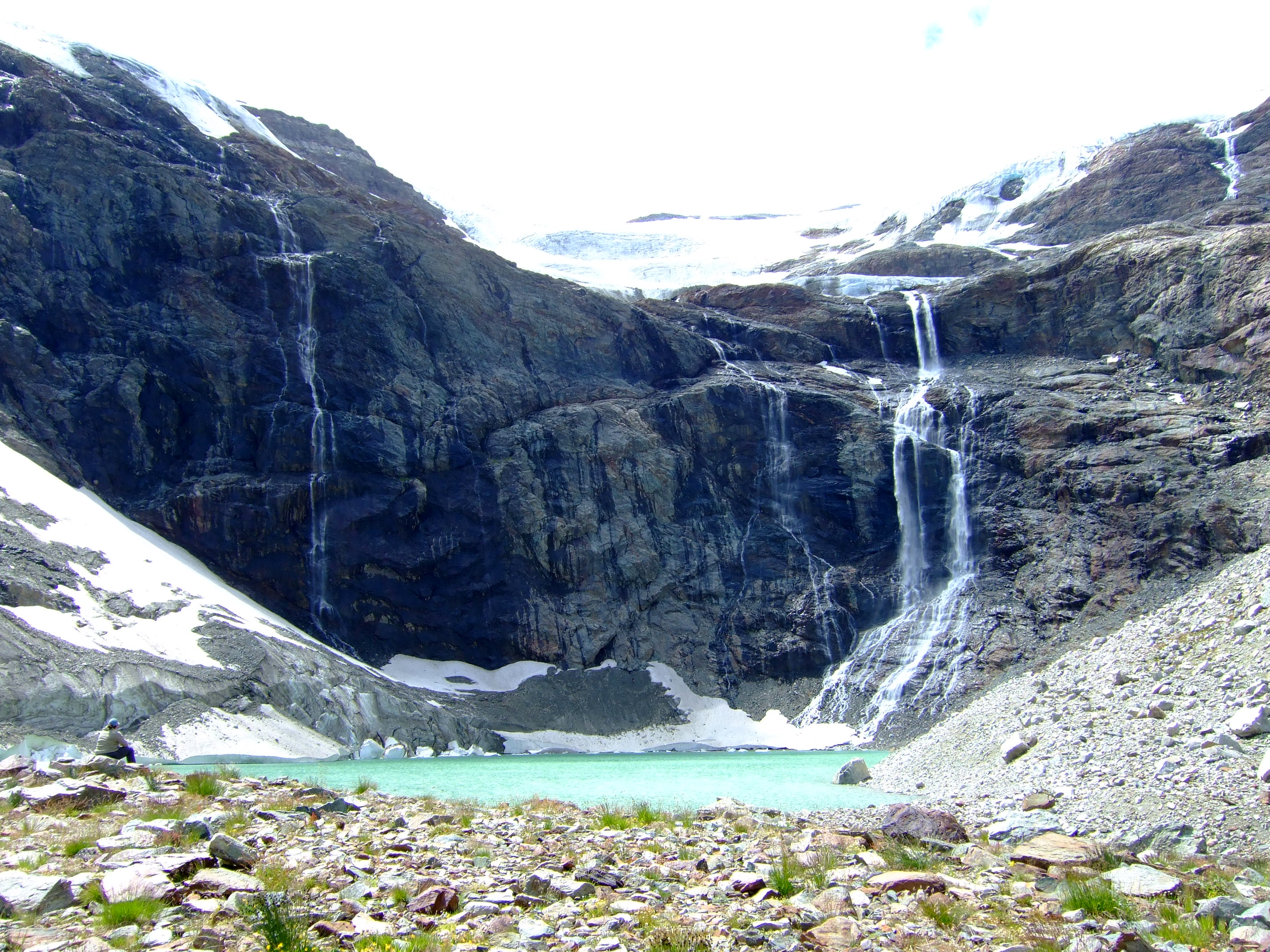 Climate Change Implications for Reverse-Flow Phenomena (Image Credits: Wikimedia)