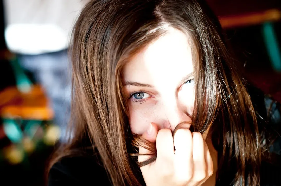 Sagittarius: The Optimistic Escape Artist (Image Credits: Unsplash)