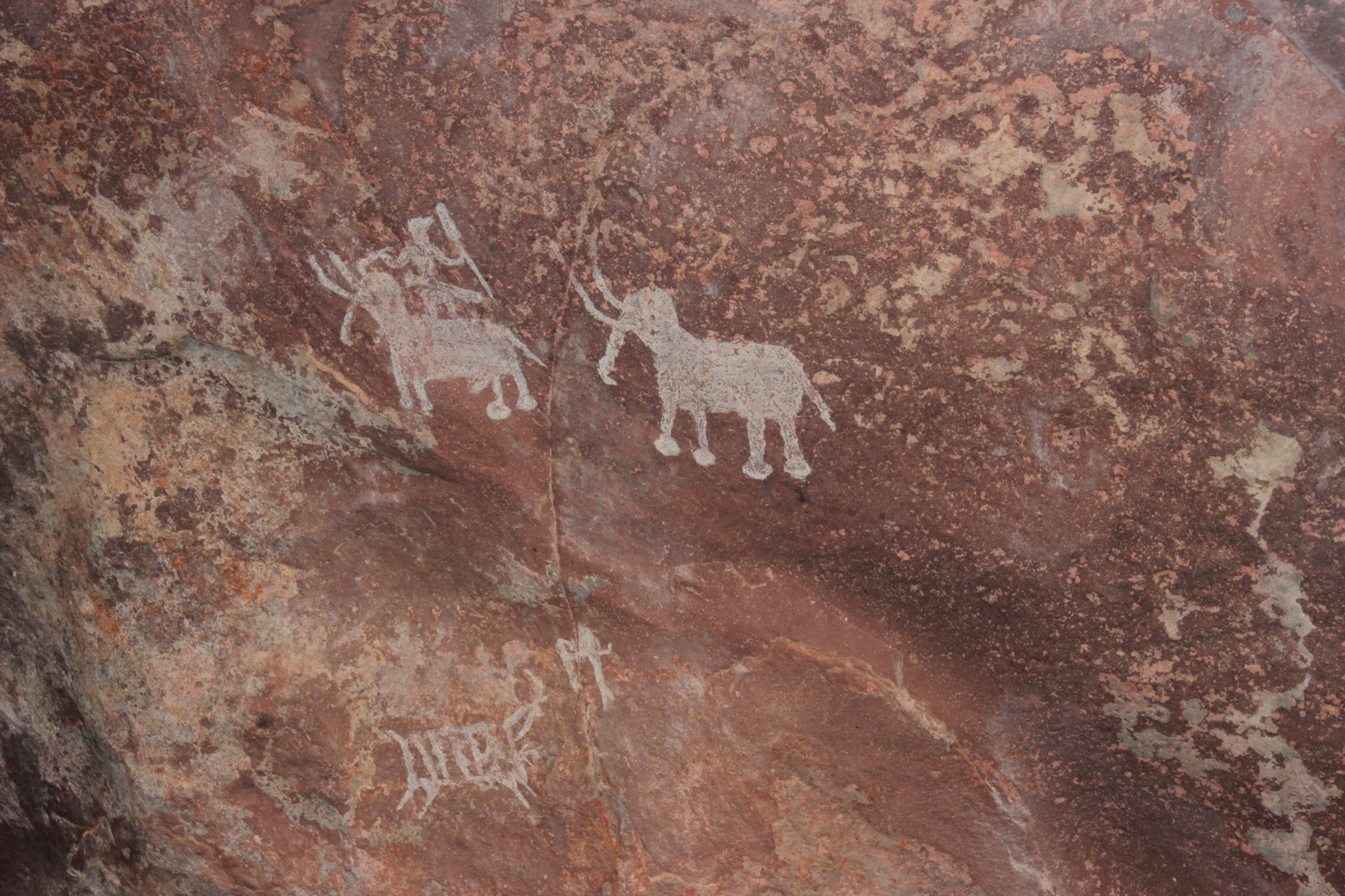 The Technical Revolution in Dating (Image Credits: Wikimedia)