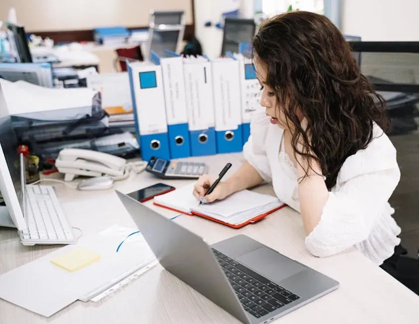 Money, Work, And Security: Why Taurus Cares About Stability So Much (Image Credits: Pexels)