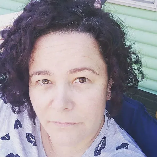 Negative Self-Talk Has Real Consequences (Image Credits: Flickr)