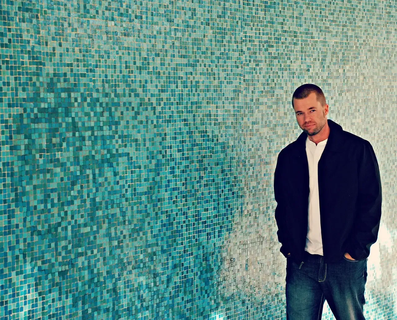 Values Over Feelings: The Real Secret (Image Credits: Pixabay)