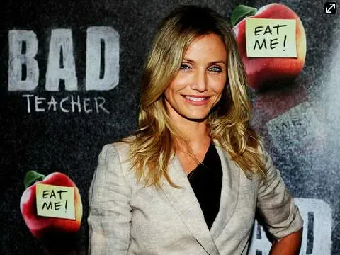 You're Relentlessly Self-Motivated (Image Credits: Flickr)