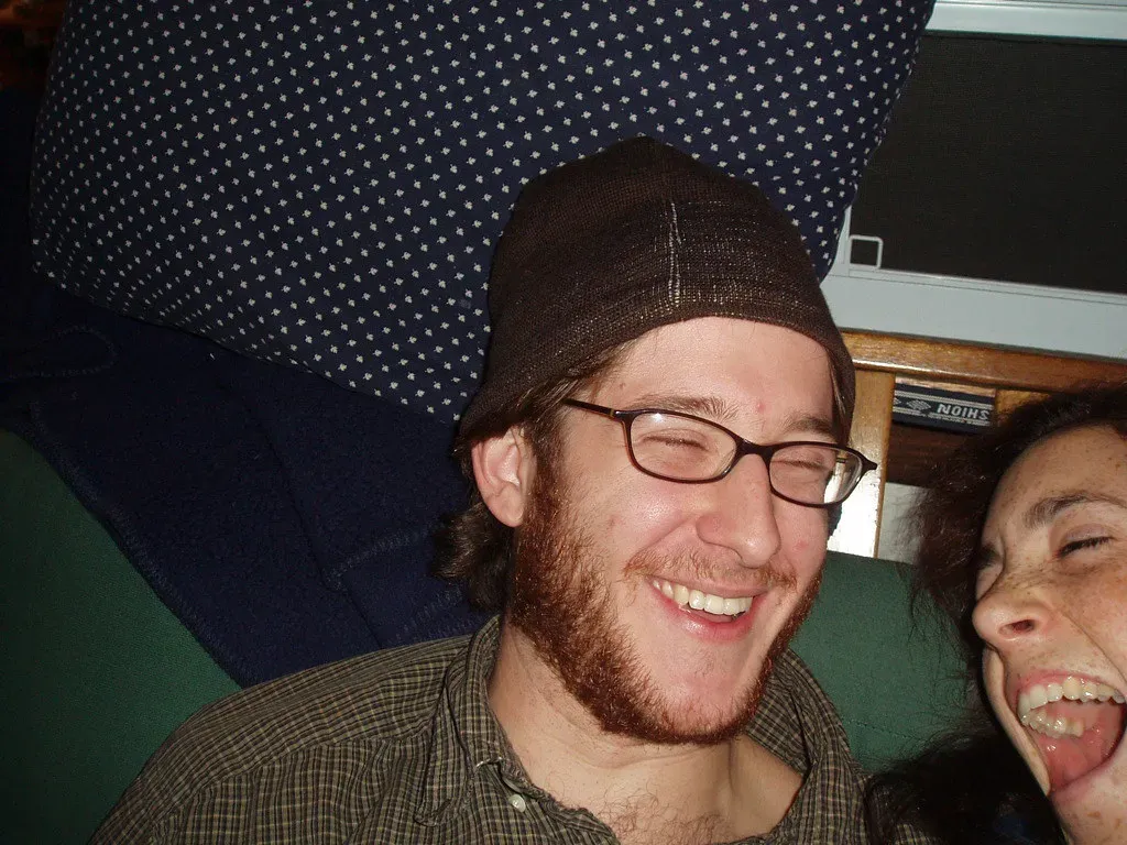 Pisces: The Empathetic Escape Artist (Image Credits: Flickr)