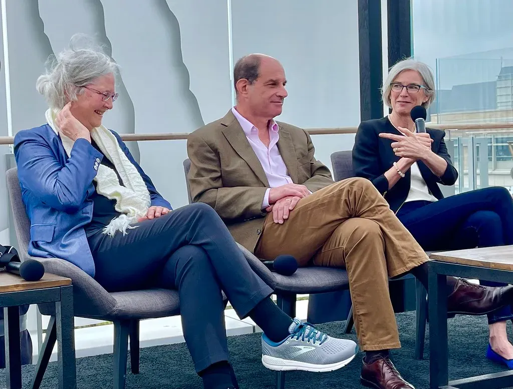 Will Immortality Arrive in Your Lifetime? (Image Credits: Flickr)