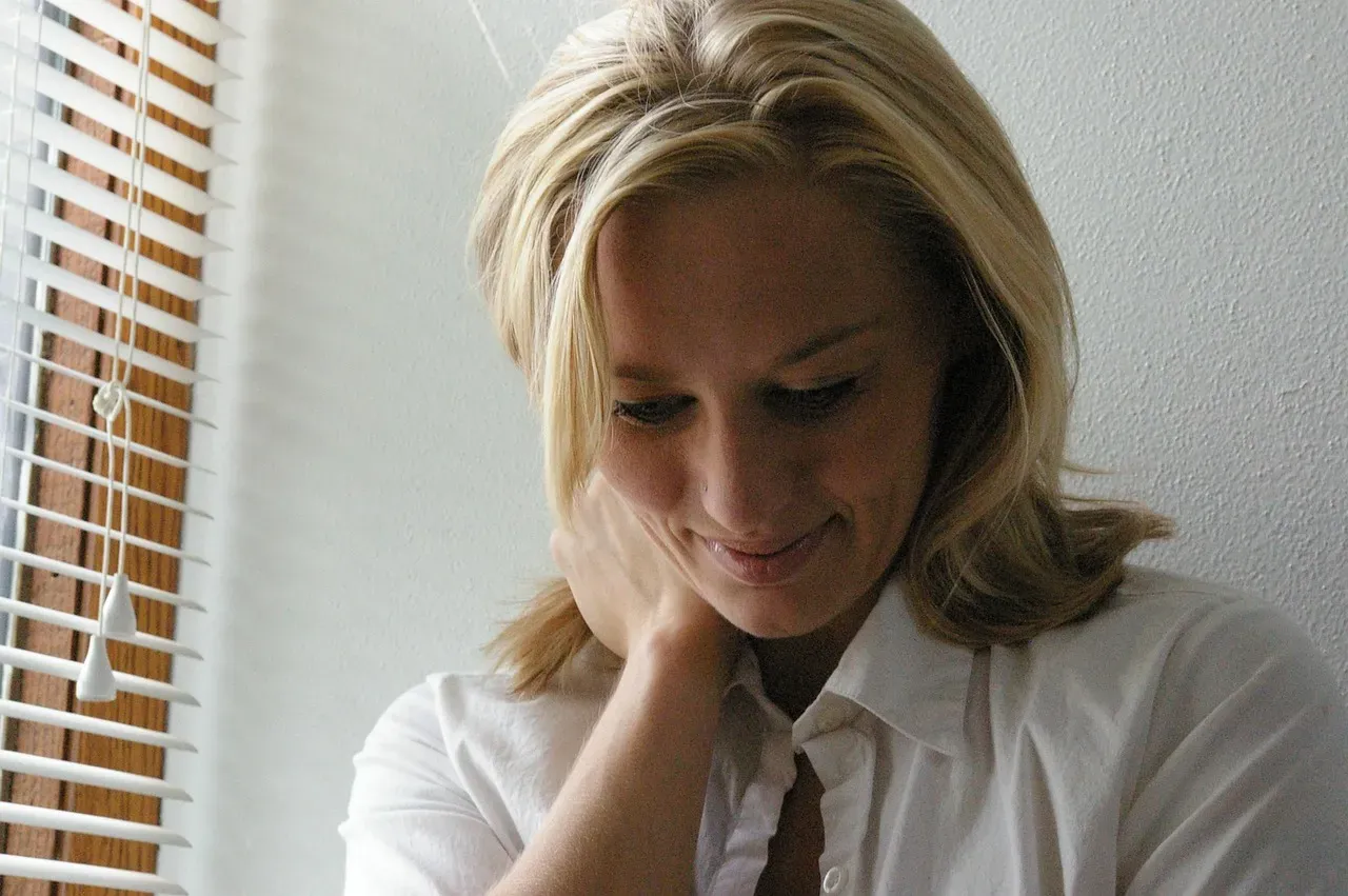 You Remember the Small Details That Matter (Image Credits: Pixabay)