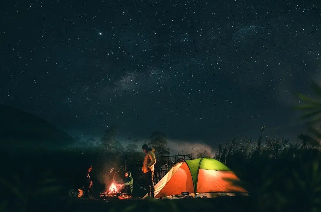 Why These Four Signs Would Walk Away - and What That Says About the Rest of Us (Image Credits: Unsplash)