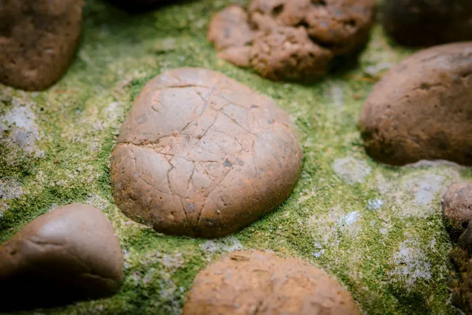 8. They Swallowed Stones to Help Them Dive and Digest (Image Credits: Pexels)