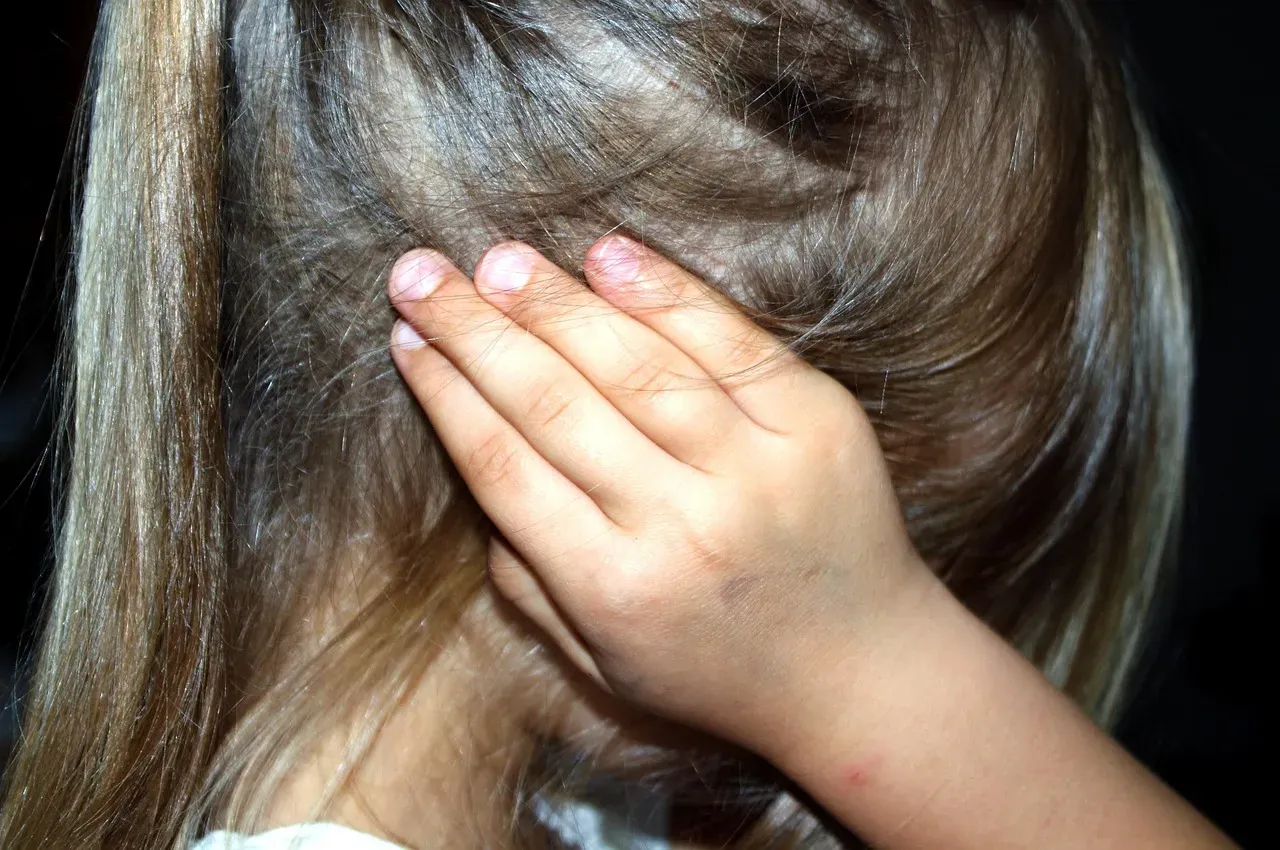 How Growing Up With Emotional Tension Rewires Your Sense of Safety (Image Credits: Pixabay)