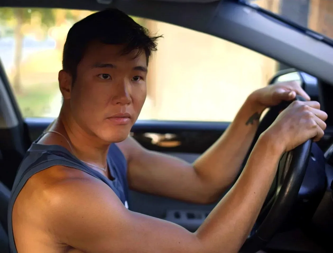 Conclusion (Image Credits: Wikimedia)