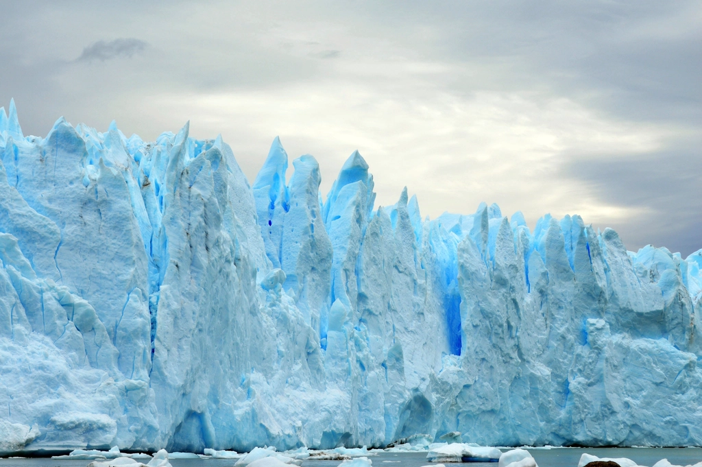 The Ice Age Arsenal: Slow Build, Devastating Impact (Image Credits: Rawpixel)