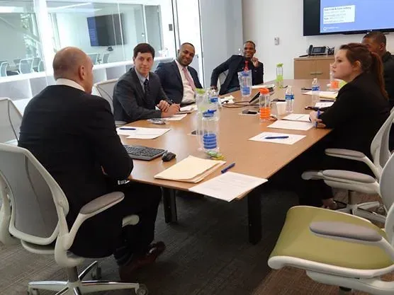 What These Four Signs Share: The Leadership Formula (Image Credits: Flickr)