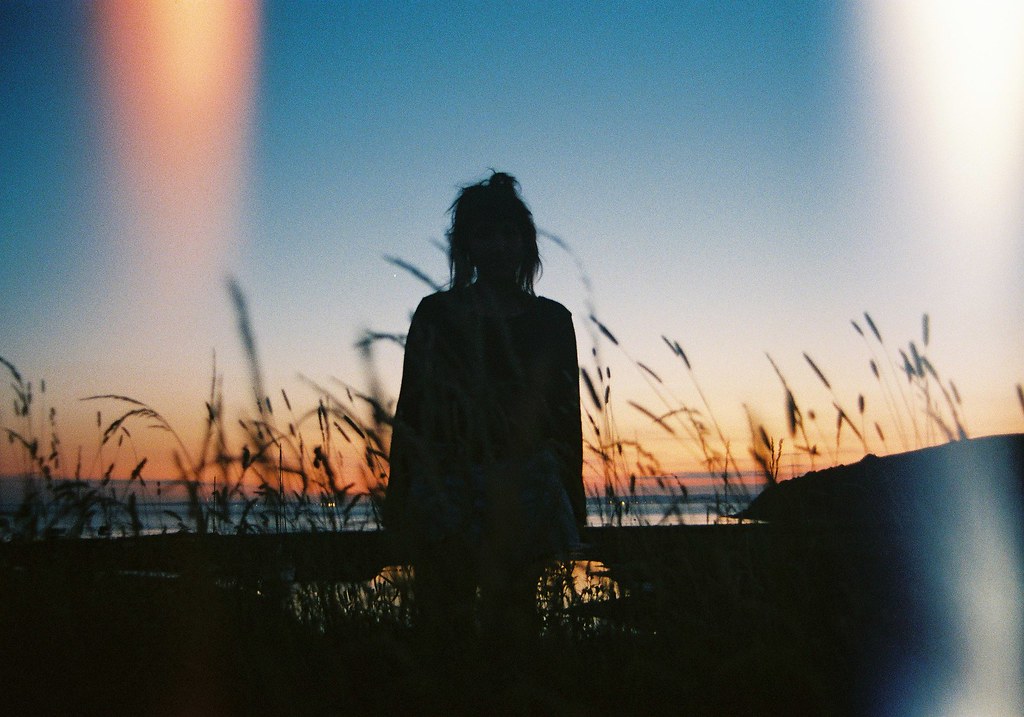 Conclusion (Image Credits: Flickr)