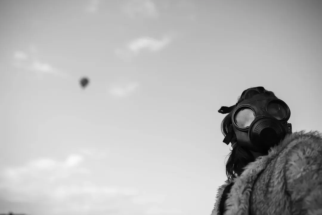 We Project Modern Snobbery Onto The Past (Image Credits: Unsplash)