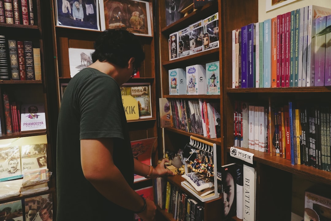 Taurus: The Comfort Seeker Craving Simple Pleasures (Image Credits: Unsplash)