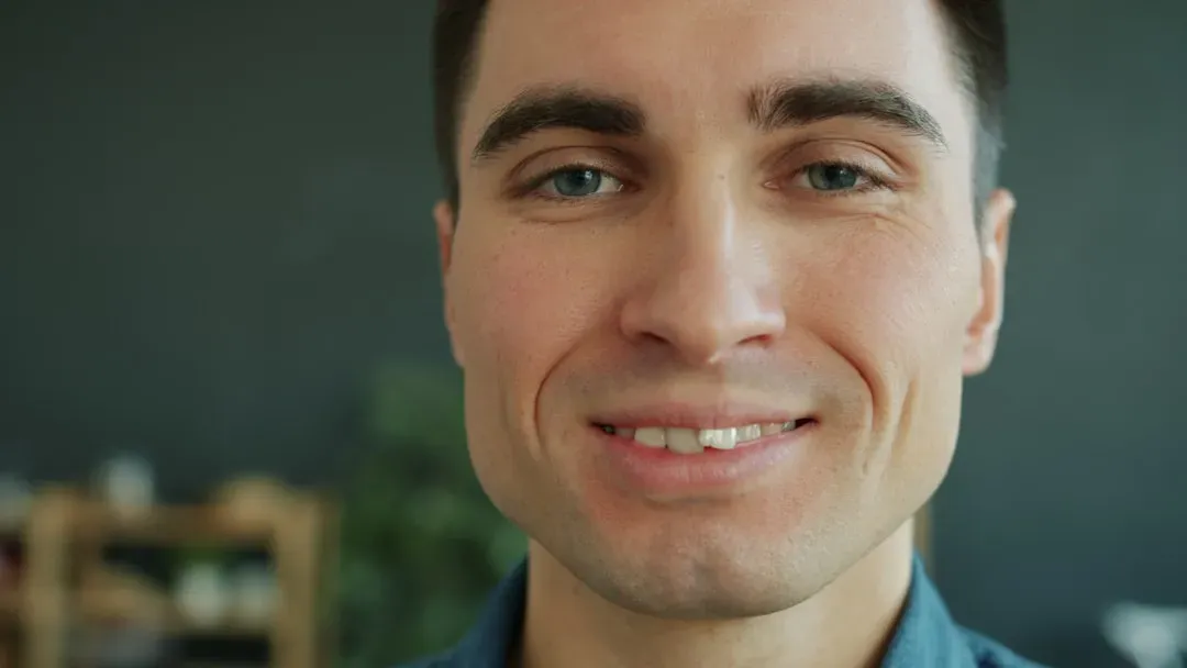 The Appeal of Predictability in an Unpredictable World (Image Credits: Unsplash)