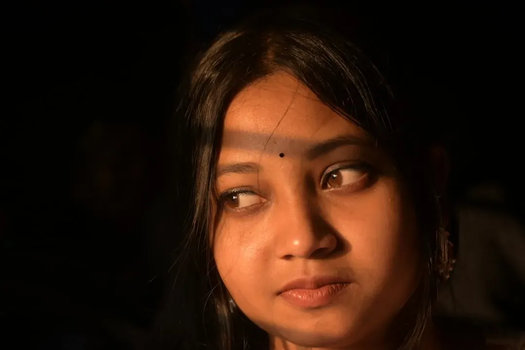 You're Deeply Self-Aware About Your Own Emotional Impact (Image Credits: Unsplash)