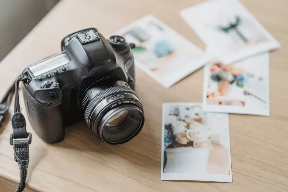 Conclusion: One Better Photograph, One Less Comfortable Myth (Image Credits: Pexels)