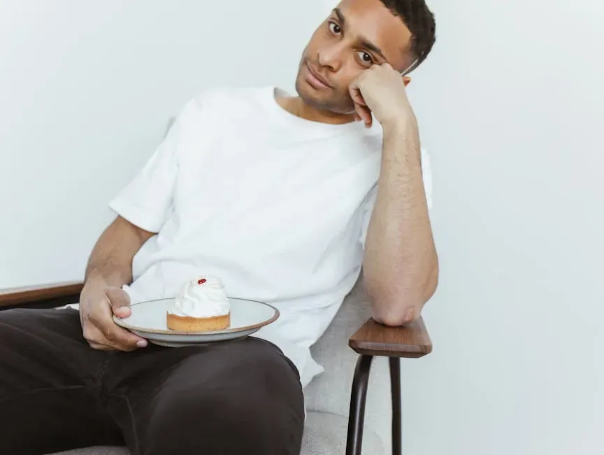 The Hidden Conditioning: How We Learn To Fear Rest (Image Credits: Pexels)