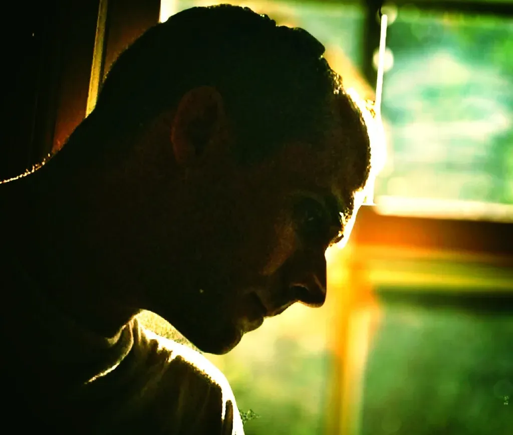 Self-Awareness and Personal Growth Through Aloneness (Image Credits: Flickr)