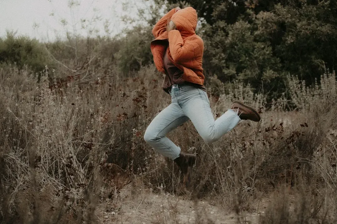 You Reclaim Your Authentic Self From Social Pressures (Image Credits: Unsplash)