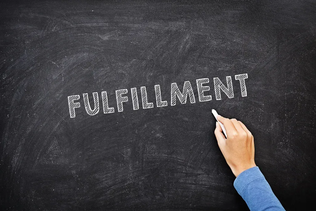 Fulfillment: The Deeper Alternative You've Been Ignoring (Image Credits: Flickr)