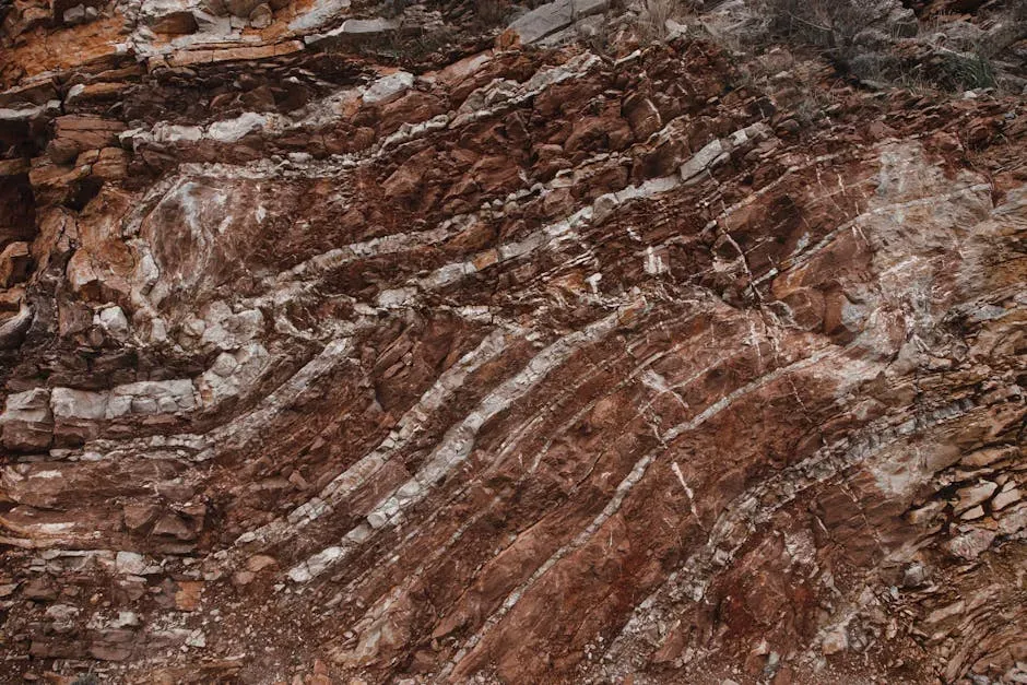 How Scientists Actually Read the Ancient Climate (Image Credits: Pexels)