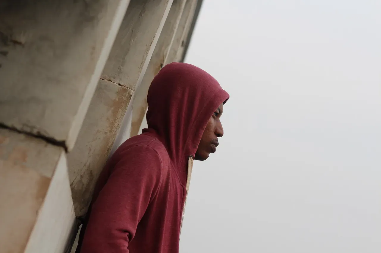 Why These Signs Excel at Living Double Lives (Image Credits: Pixabay)