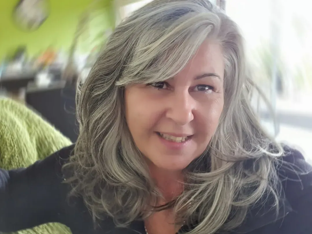 Becoming More Authentically You (Image Credits: Unsplash)