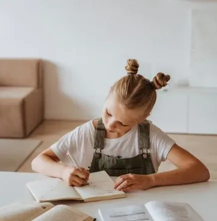 #6 - Learning Styles: Visual, Auditory, Kinesthetic... and Wrong (Image Credits: Pexels)