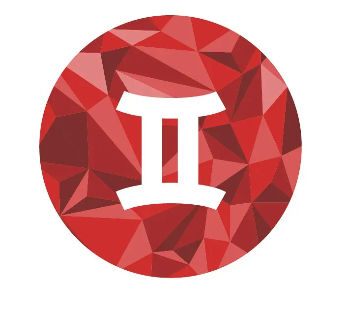 Gemini: The Curious Communicator Who Needs Mental Stimulation (Image Credits: Flickr)