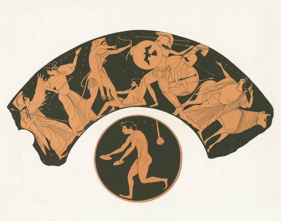 Understanding Your Divine Connection (Image Credits: Unsplash)