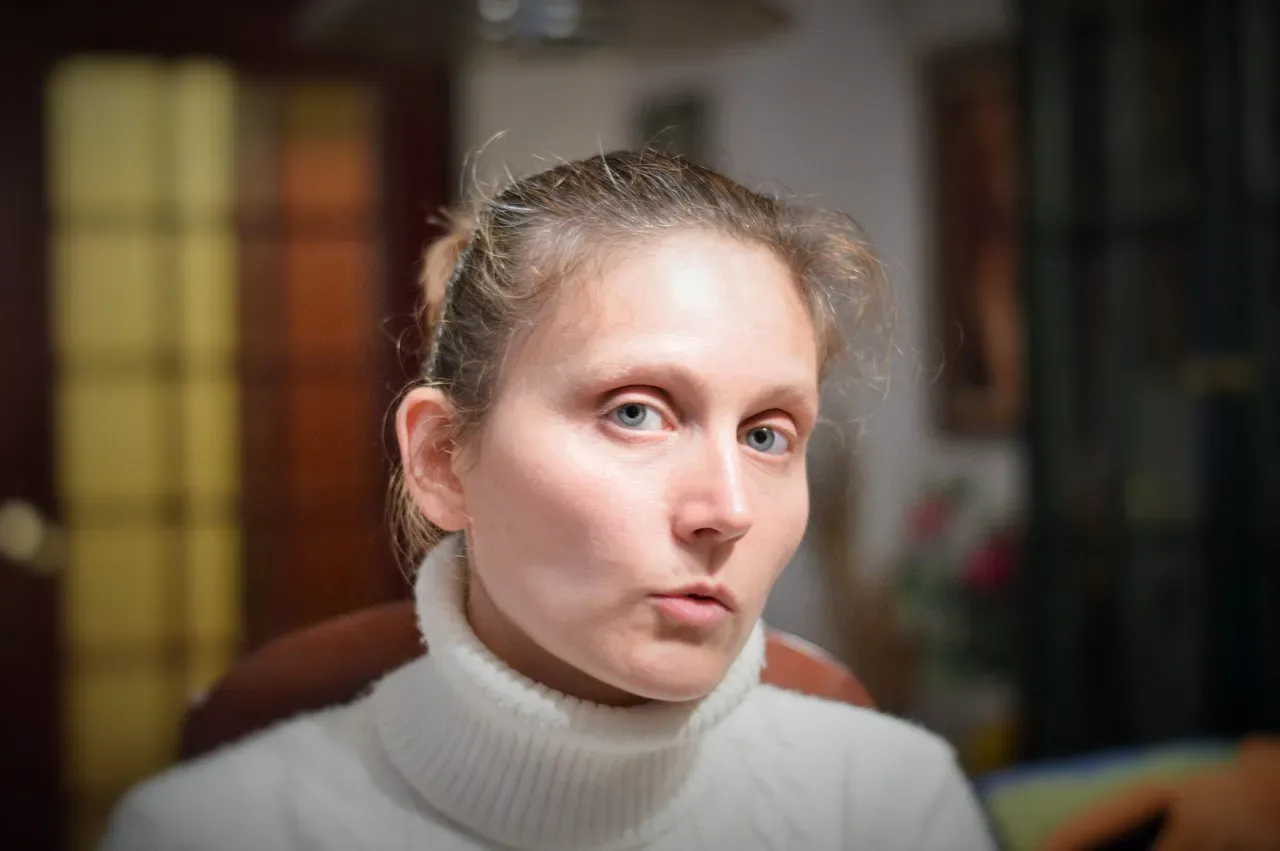 Conclusion (Image Credits: Pixabay)