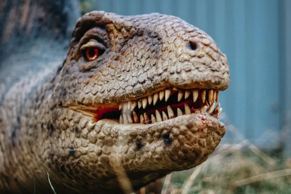 Fear Sells Better Than Respect (Image Credits: Pexels)
