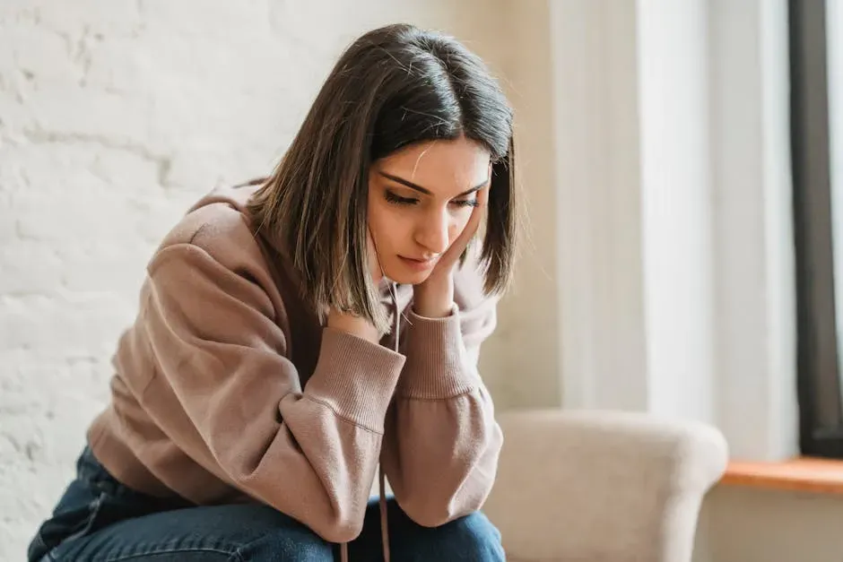 7. How Flexible You Are When Plans Change (Image Credits: Pexels)