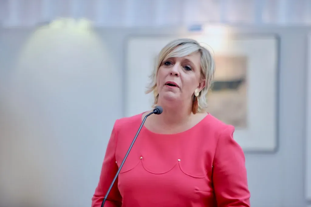 7. Optimism Bias: It Won't Happen to Me (Image Credits: Flickr)