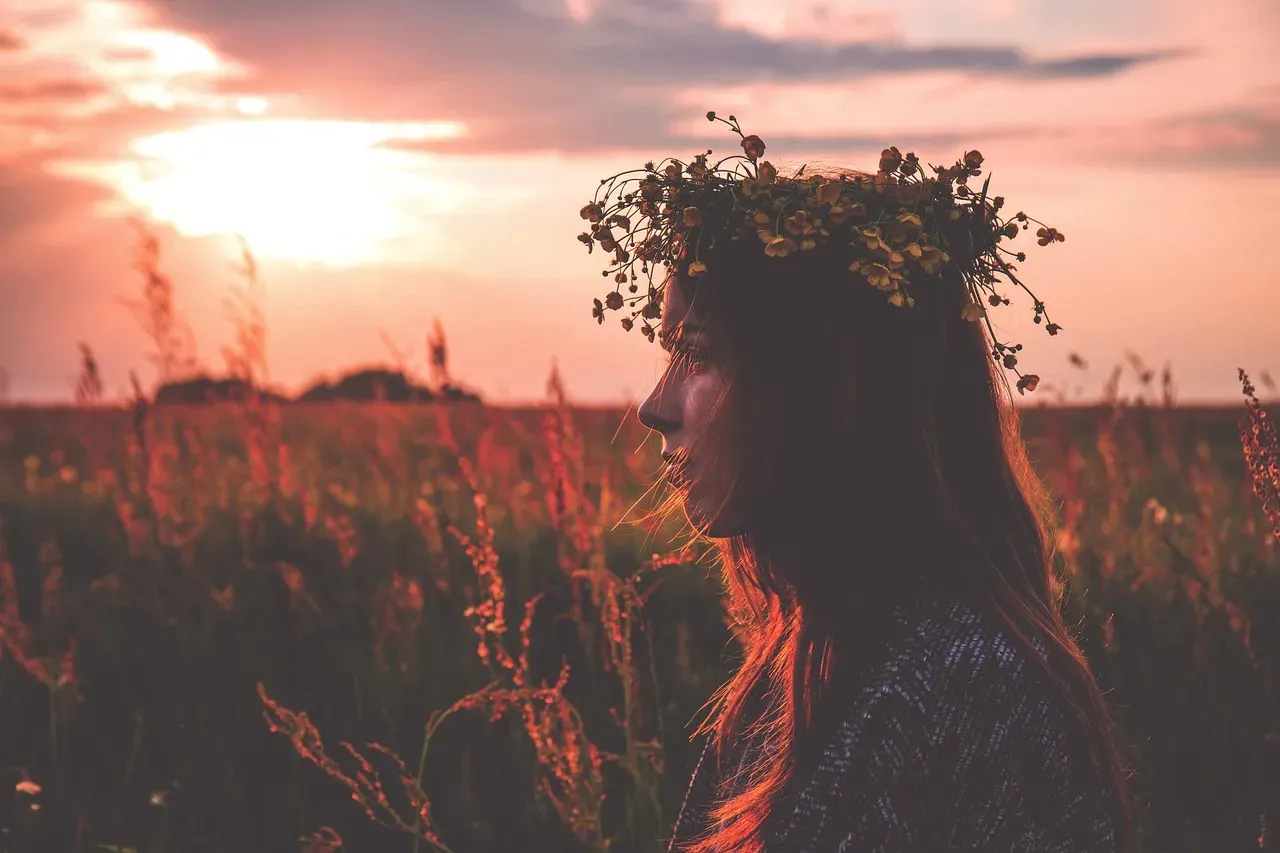 Why Your Libra Nature Pushes You Away From Conflict (Image Credits: Pixabay)