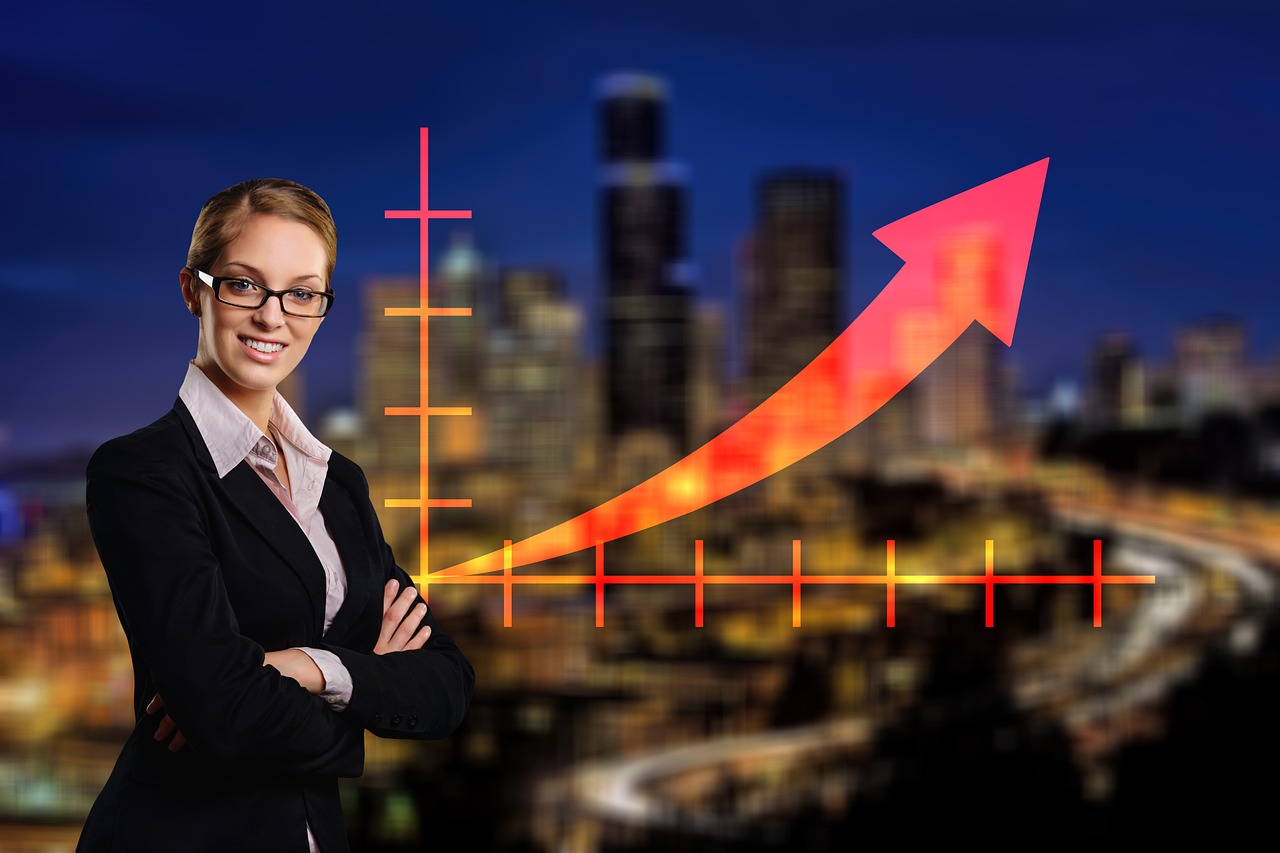 Capricorn: Strategic Timing for Long-Term Success (Image Credits: Pixabay)