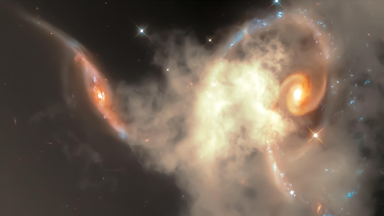 Conclusion (Image Credits: Pixabay)