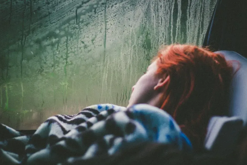 Practical Ways to Use Nature Sounds for Better Sleep (Image Credits: Pexels)