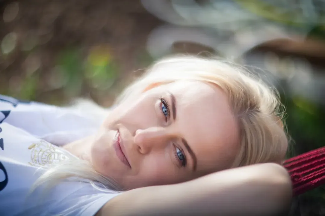 Conclusion (Image Credits: Unsplash)