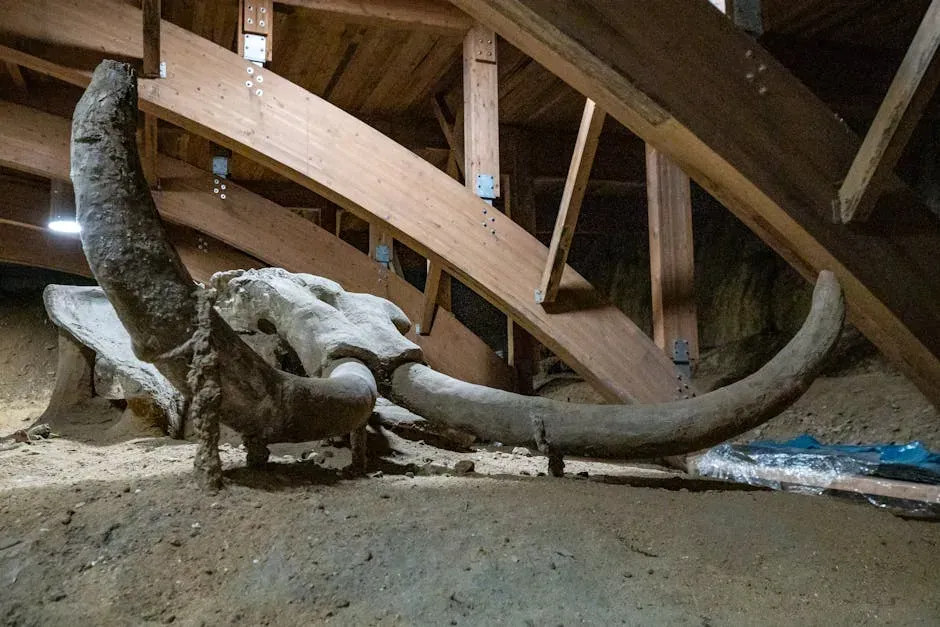 The Long Goodbye: How and Why They Disappeared (Image Credits: Pexels)