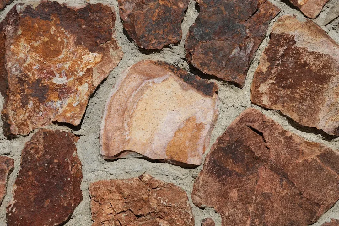 You're Genuinely Comfortable With Uncertainty and Fragmented Information (Image Credits: Unsplash)