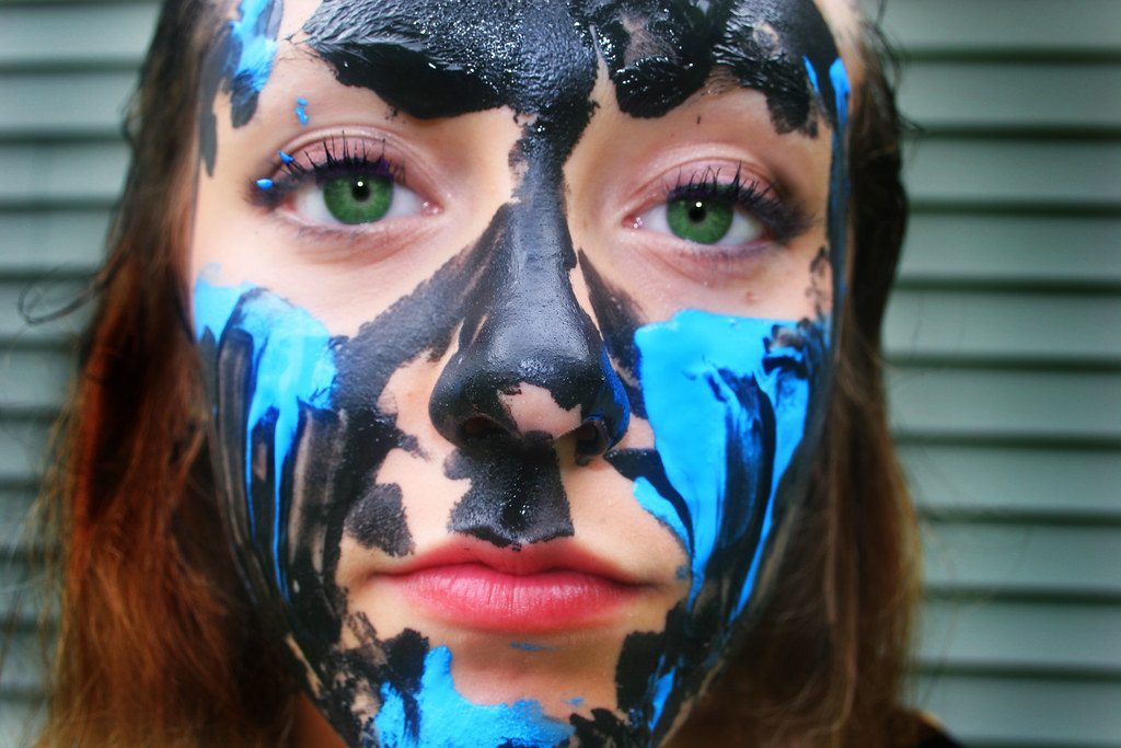 Conclusion (Image Credits: Flickr)